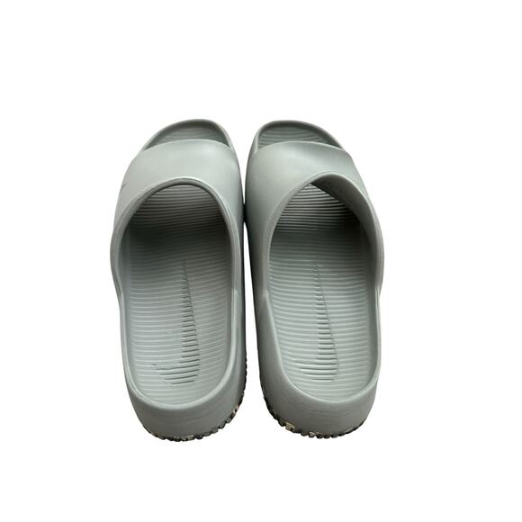 Nike Calm Men\'s Slides green size 11 main image 9